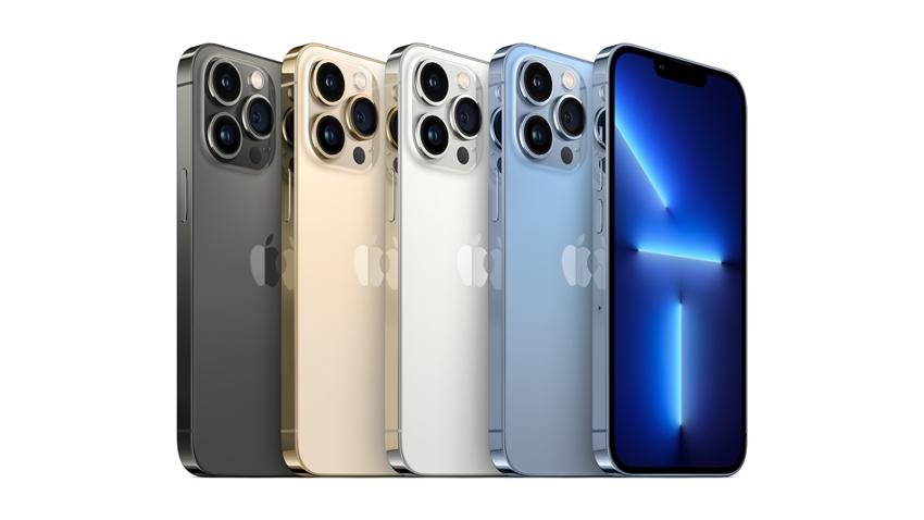 台灣大哥大iphone 13資費出爐專案價0元vip最高折5 000元門市舊換新最多折抵3萬元 工商時報